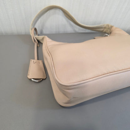 PRADA 单肩包（二手） 