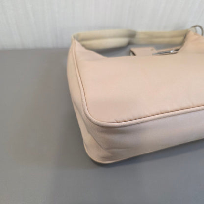 PRADA 单肩包（二手） 