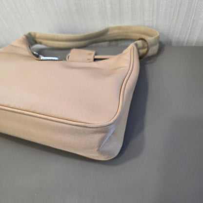 PRADA 单肩包（二手） 