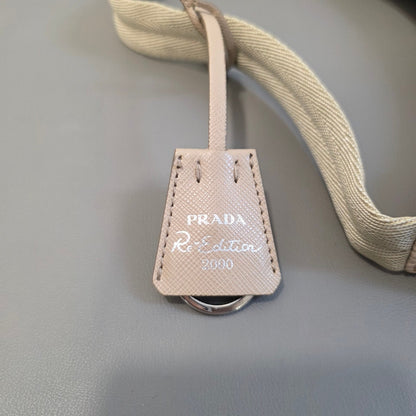 PRADA 单肩包（二手） 