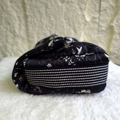 [Pre-loved]Chanel Tote Bag AA240
