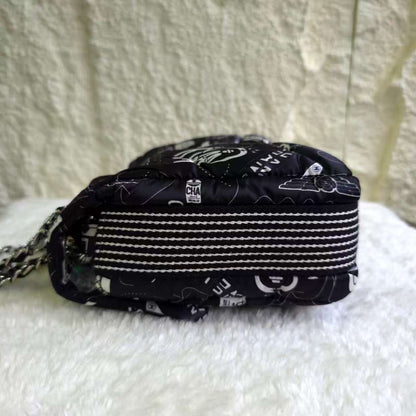 [Pre-loved]Chanel Tote Bag AA240