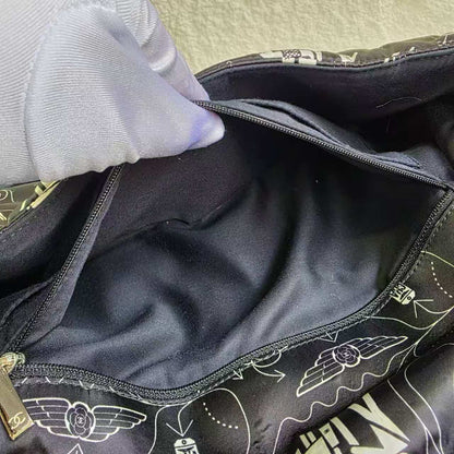 [Pre-loved]Chanel Tote Bag AA240