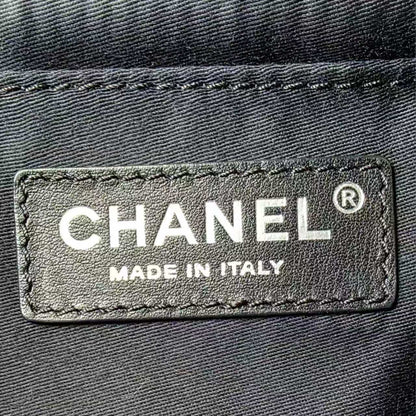 [Pre-loved]Chanel Tote Bag AA240