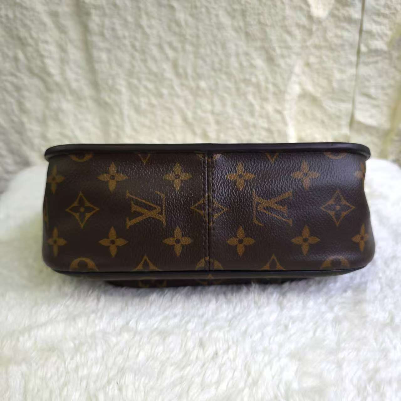 [Pre-loved] Louis Vuitton Tote Bag
