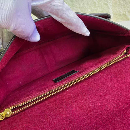 [Pre-loved] Louis Vuitton Tote Bag