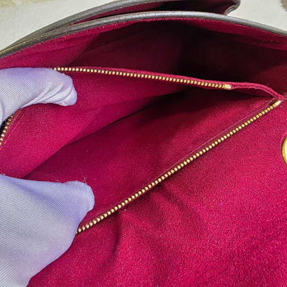 [Pre-loved] Louis Vuitton Tote Bag