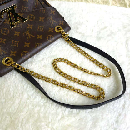 [Pre-loved] Louis Vuitton Tote Bag