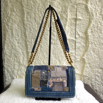 [Pre-loved]Chanel Tote Bag