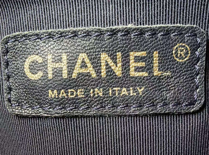 [Pre-loved]Chanel Tote Bag