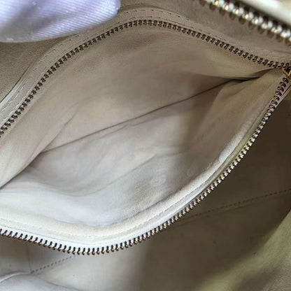 [Pre-loved] Dior LadyDior Tote Bag