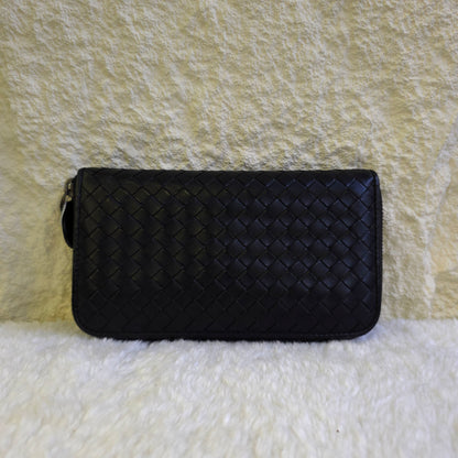 [Pre-loved]Bottega Veneta Tote Bag