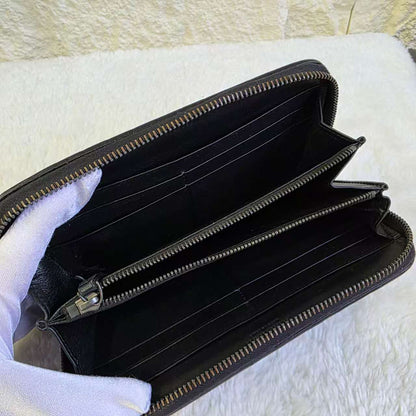 [Pre-loved]Bottega Veneta Tote Bag