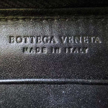 [Pre-loved]Bottega Veneta Tote Bag