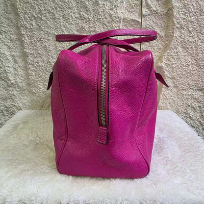 [Pre-loved] Loewe Tote Bag