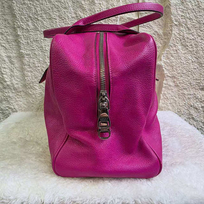 [Pre-loved] Loewe Tote Bag