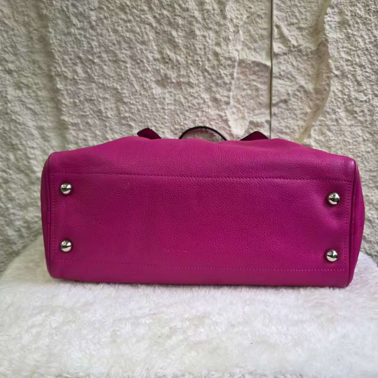 [Pre-loved] Loewe Tote Bag