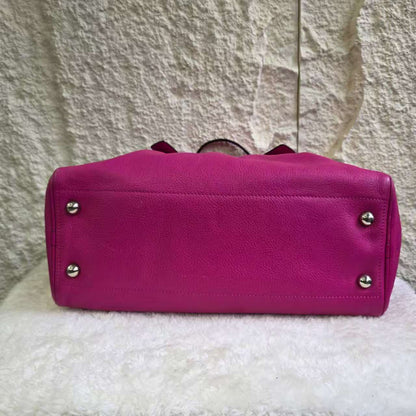 [Pre-loved] Loewe Tote Bag