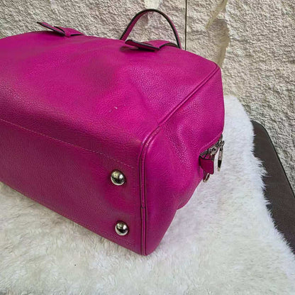 [Pre-loved] Loewe Tote Bag