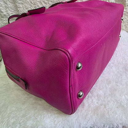 [Pre-loved] Loewe Tote Bag