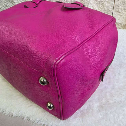 [Pre-loved] Loewe Tote Bag