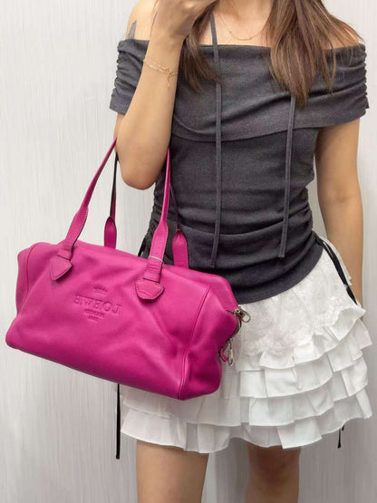 [Pre-loved] Loewe Tote Bag