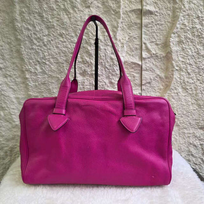 [Pre-loved] Loewe Tote Bag