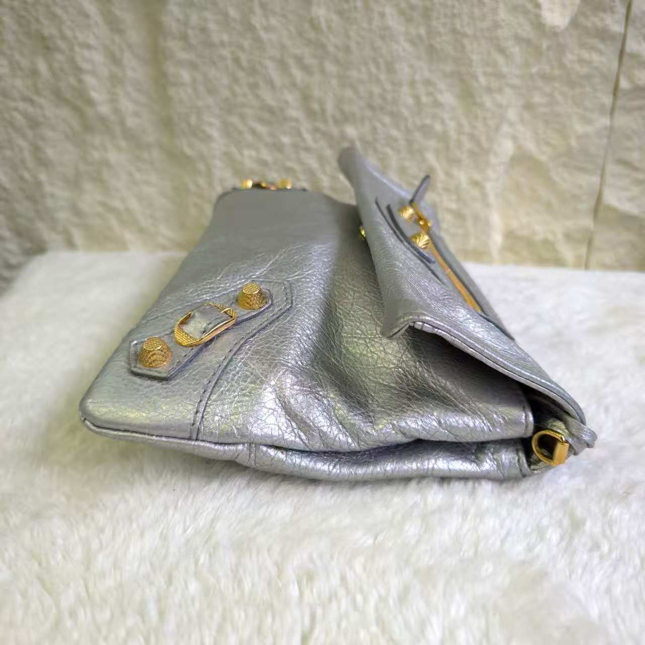 [Pre-loved]Balenciaga Tote Bag