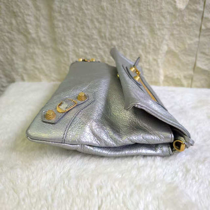 [Pre-loved]Balenciaga Tote Bag