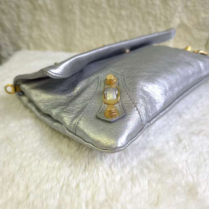 [Pre-loved]Balenciaga Tote Bag