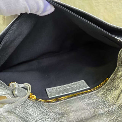 [Pre-loved]Balenciaga Tote Bag