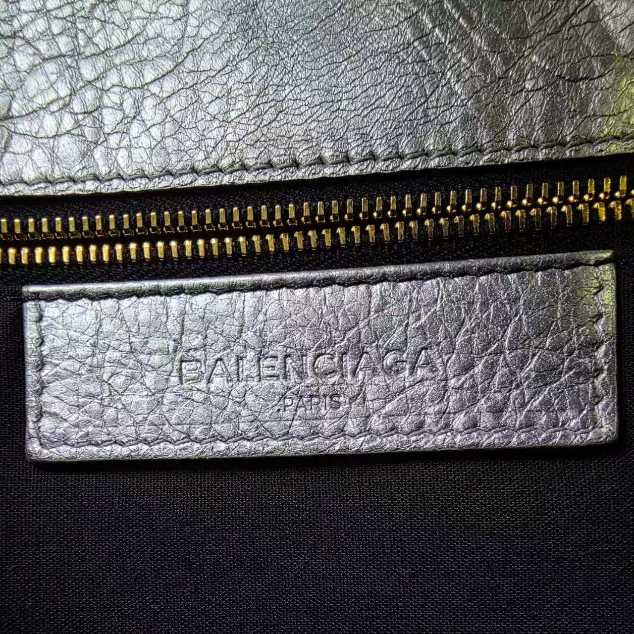 [Pre-loved]Balenciaga Tote Bag