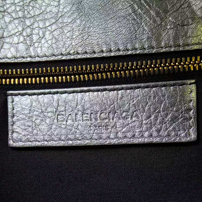 [Pre-loved]Balenciaga Tote Bag