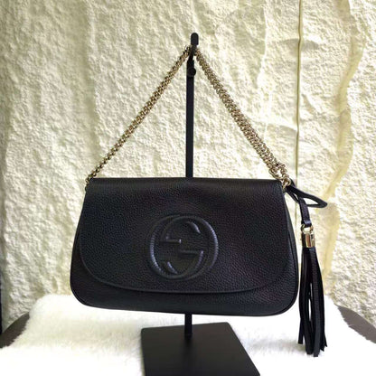 [Pre-loved]Gucci Handbag