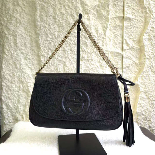 [Pre-loved]Gucci Handbag