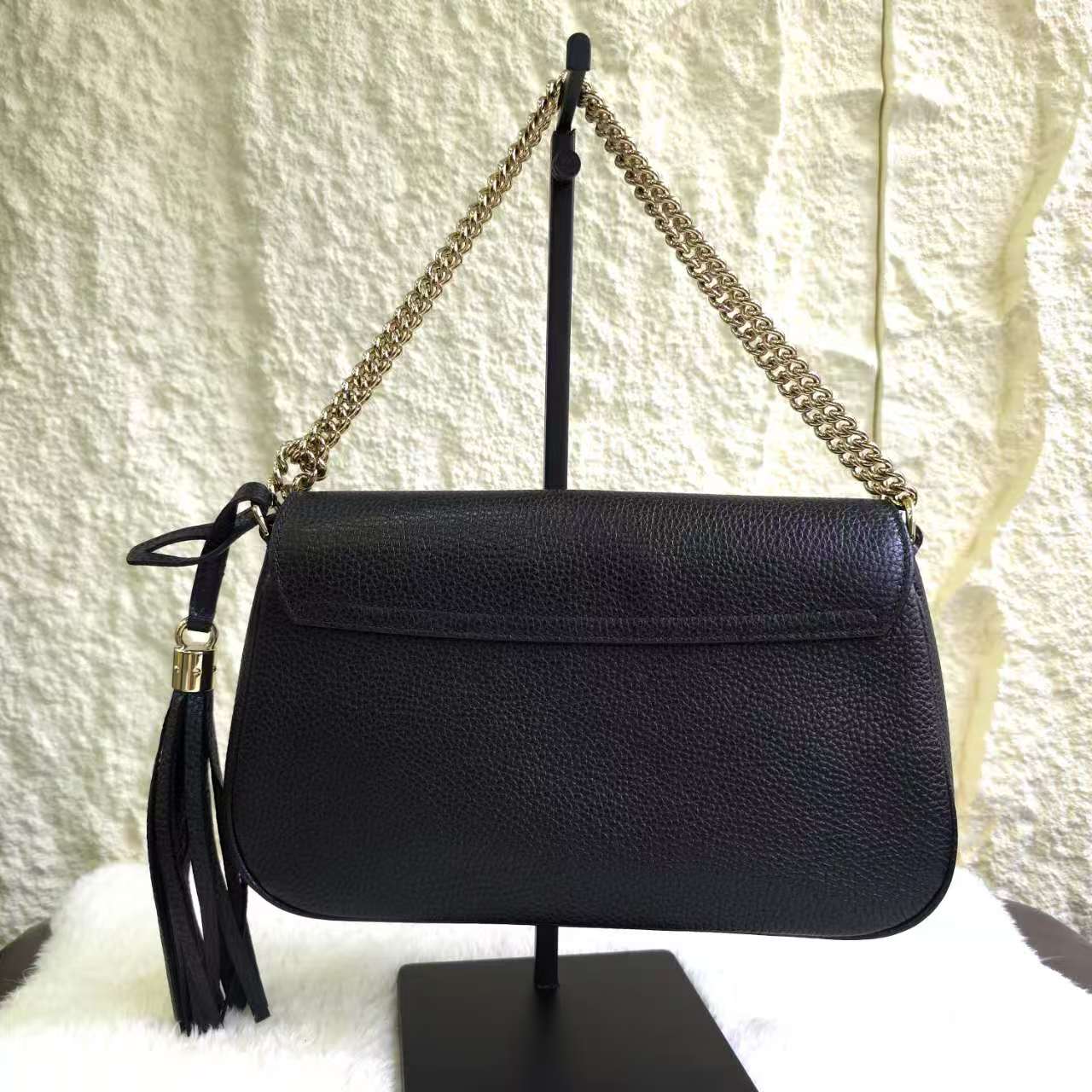 [Pre-loved]Gucci Handbag