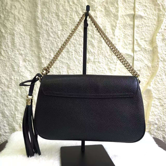 [Pre-loved]Gucci Handbag