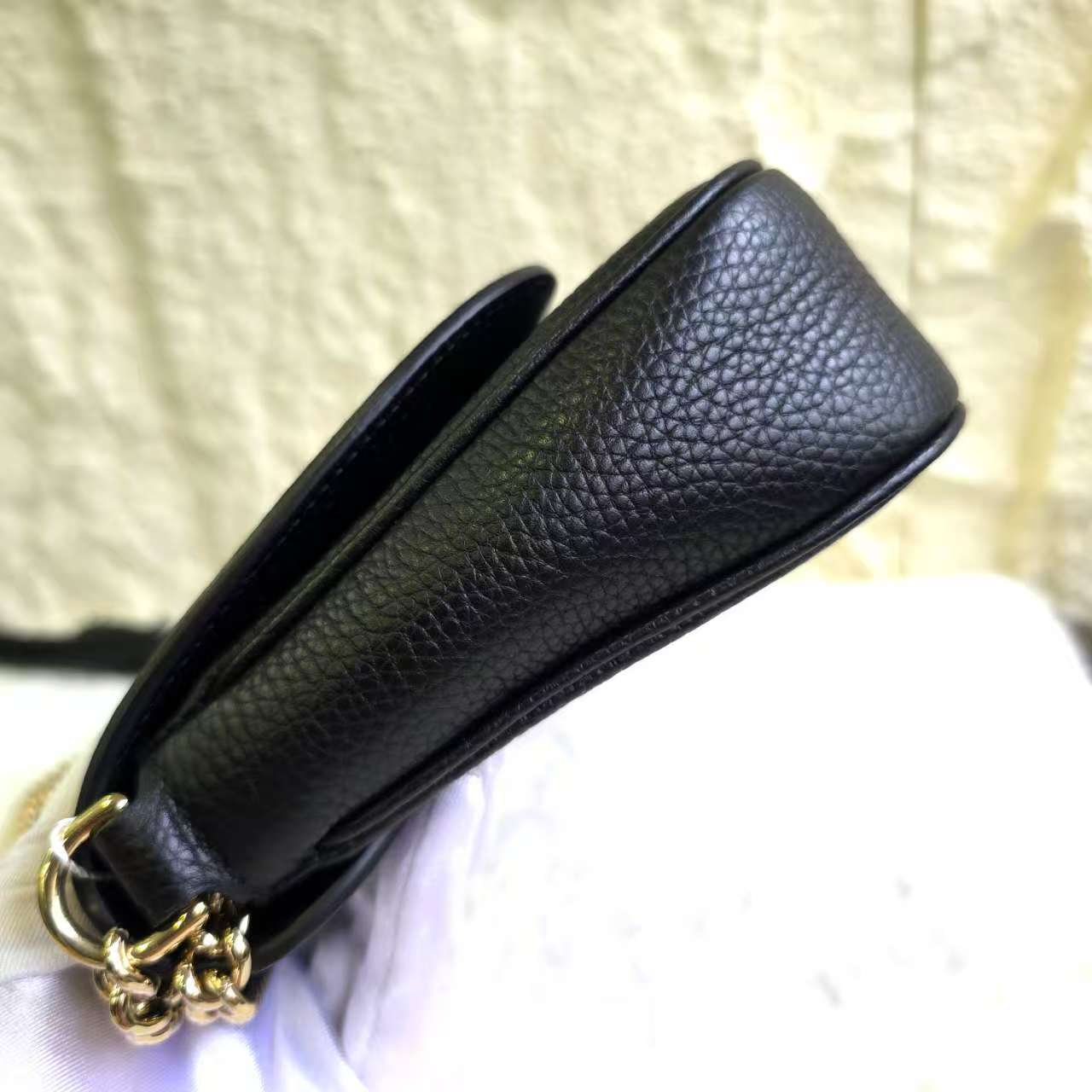 [Pre-loved]Gucci Handbag
