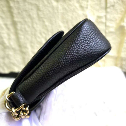 [Pre-loved]Gucci Handbag