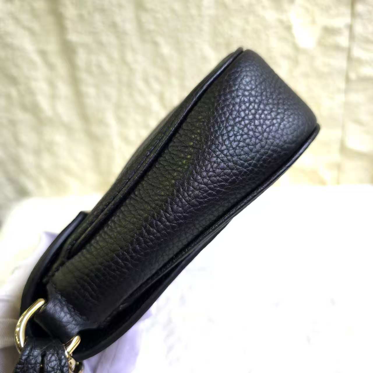 [Pre-loved]Gucci Handbag