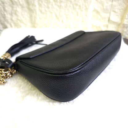 [Pre-loved]Gucci Handbag