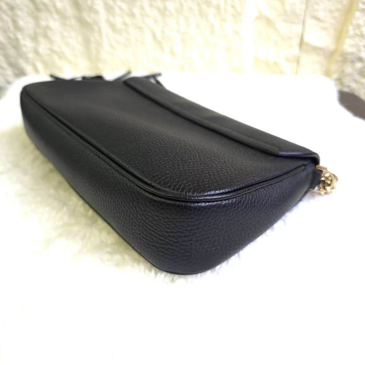 [Pre-loved]Gucci Handbag