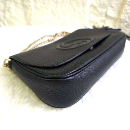 [Pre-loved]Gucci Handbag