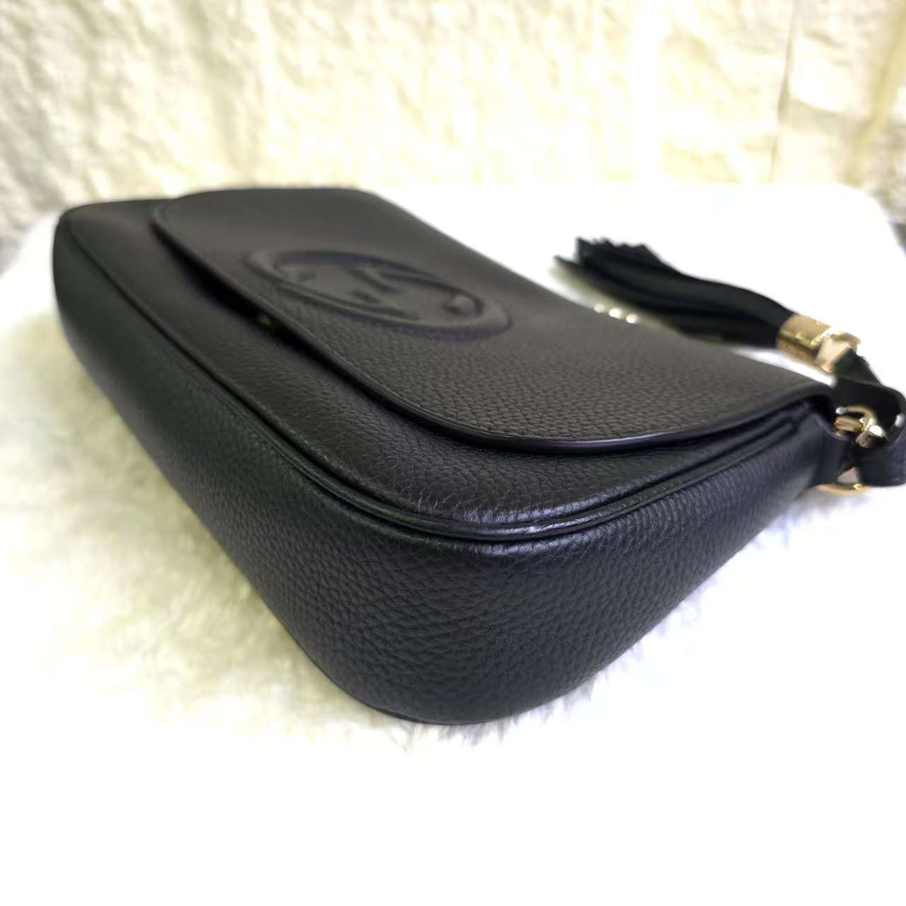 [Pre-loved]Gucci Handbag
