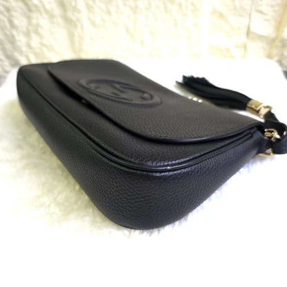 [Pre-loved]Gucci Handbag
