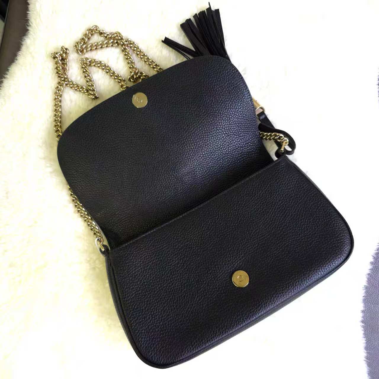 [Pre-loved]Gucci Handbag