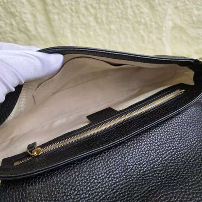 [Pre-loved]Gucci Handbag
