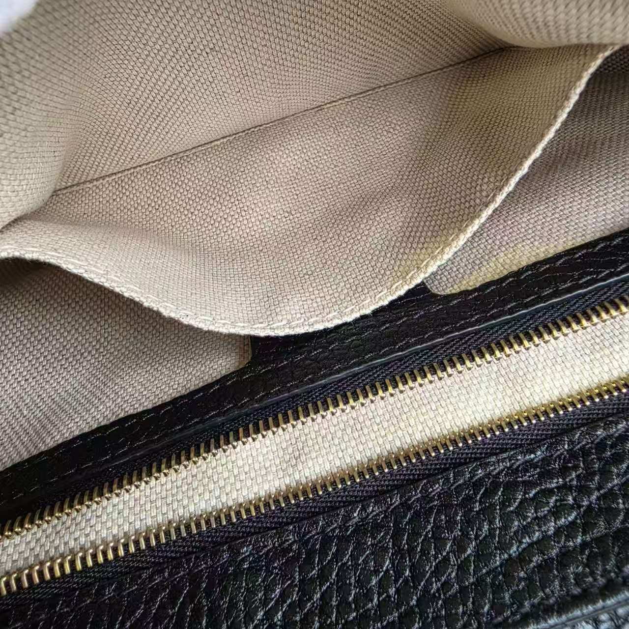 [Pre-loved]Gucci Handbag