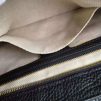 [Pre-loved]Gucci Handbag