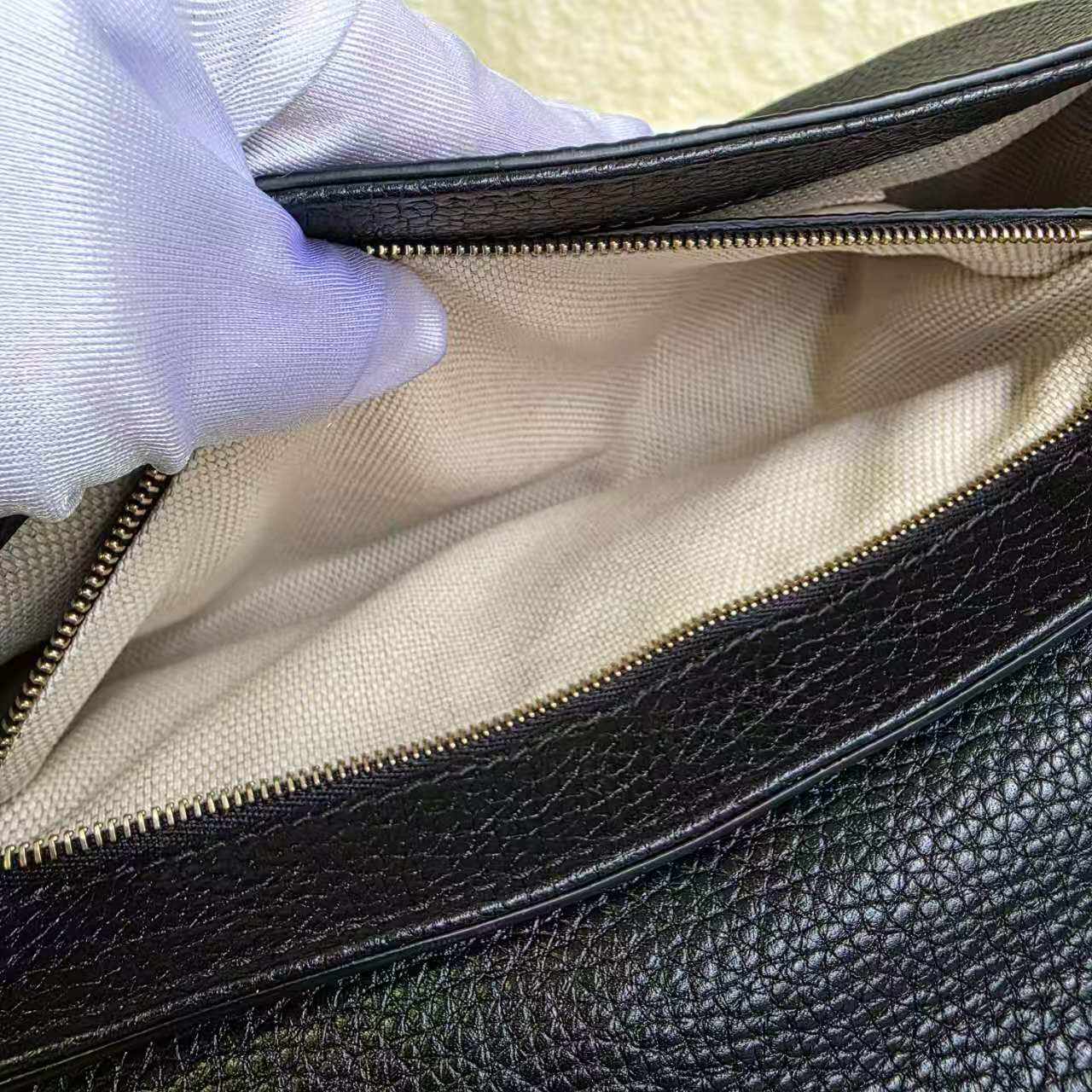 [Pre-loved]Gucci Handbag